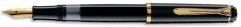 Pelikan M200 